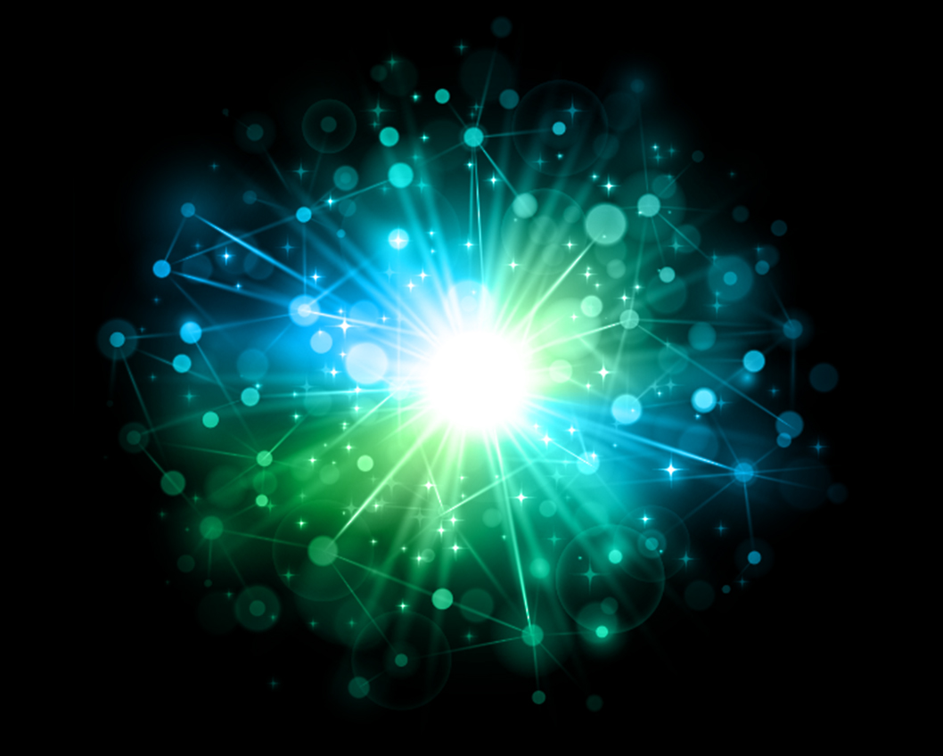 Russell Investments A Global Investment Solutions Partner