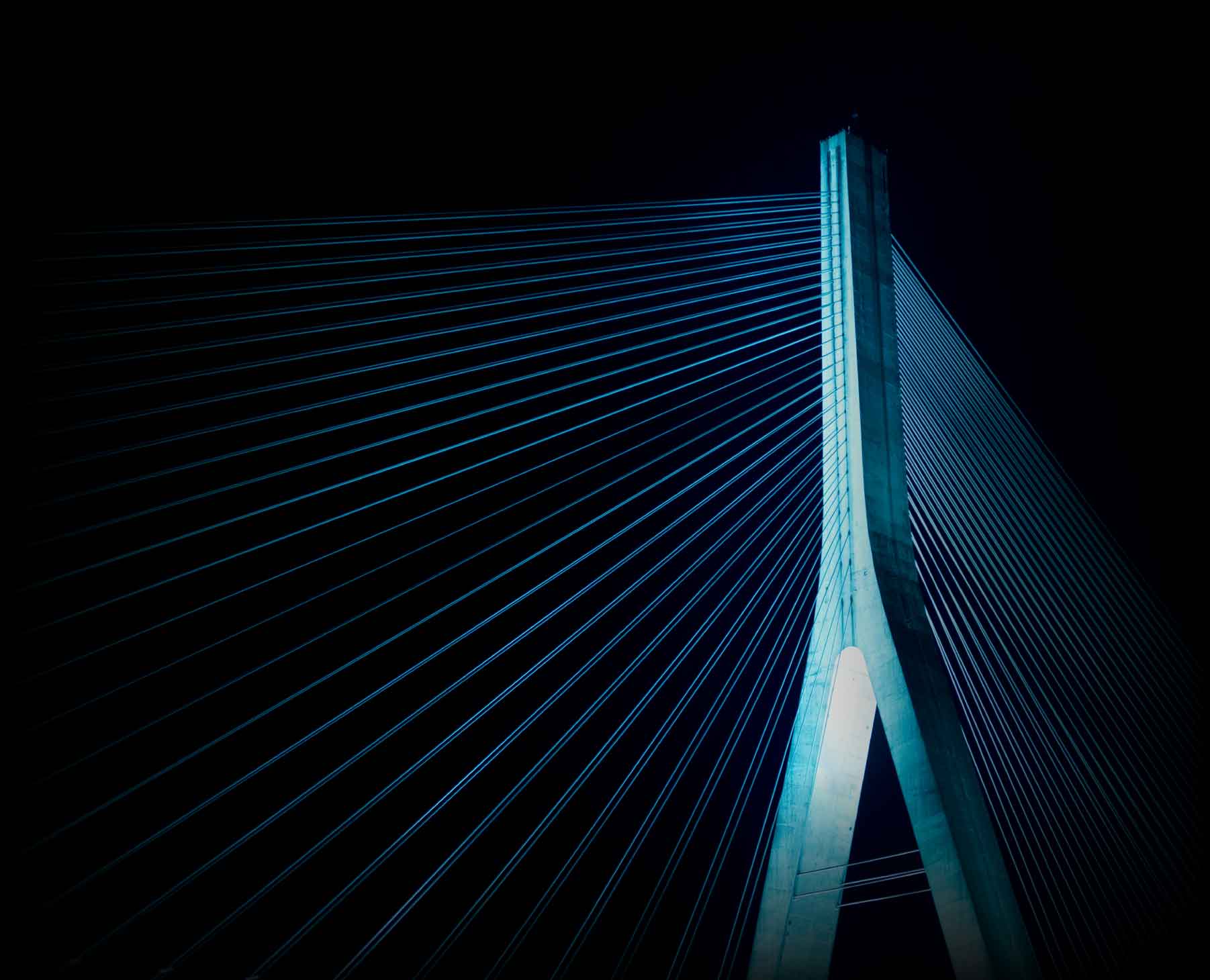 Who we are Russell Investments